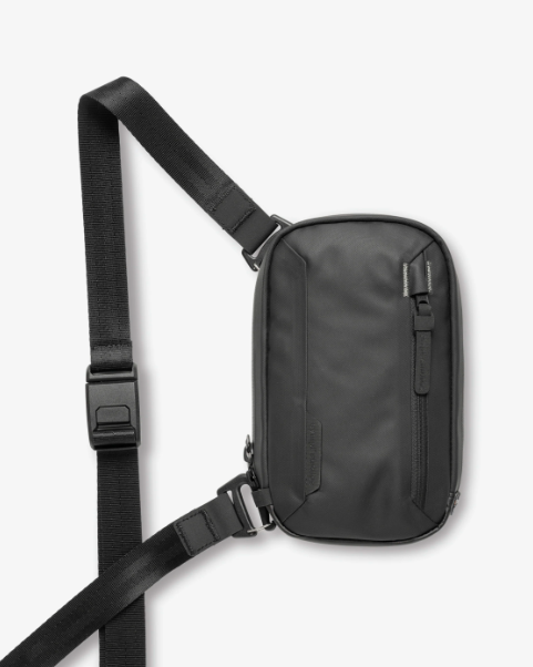 Mobile Phone Sling Bag