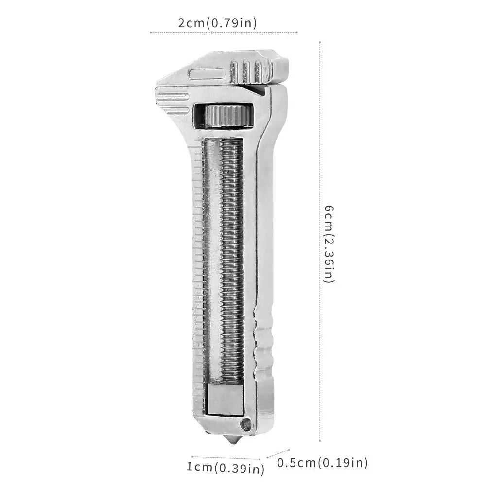 MINI WRENCH TOOL