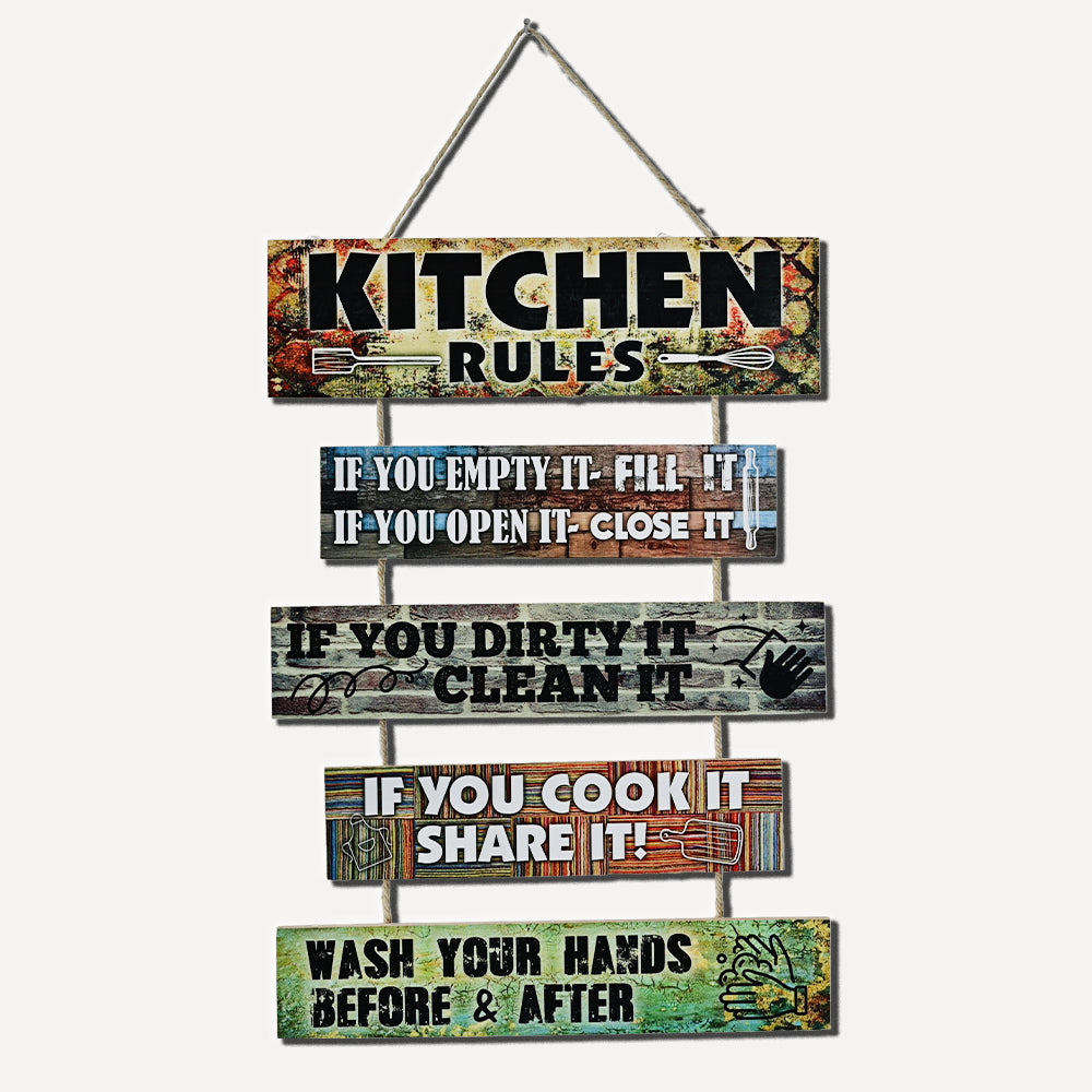 Best Wall Hanging for wall decoration