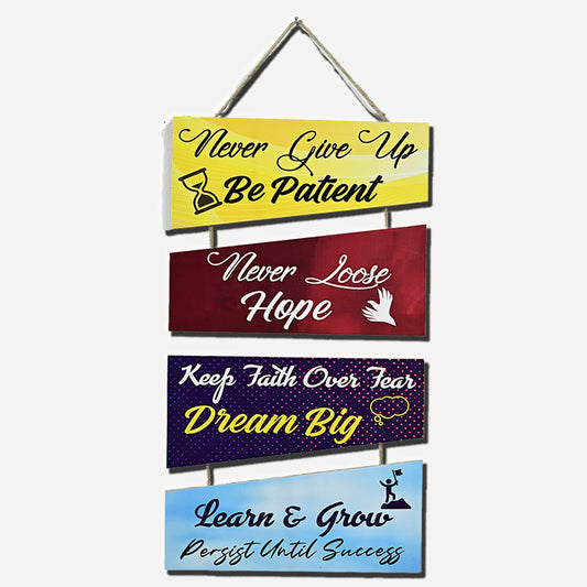 Best Wall Hanging for wall decoration